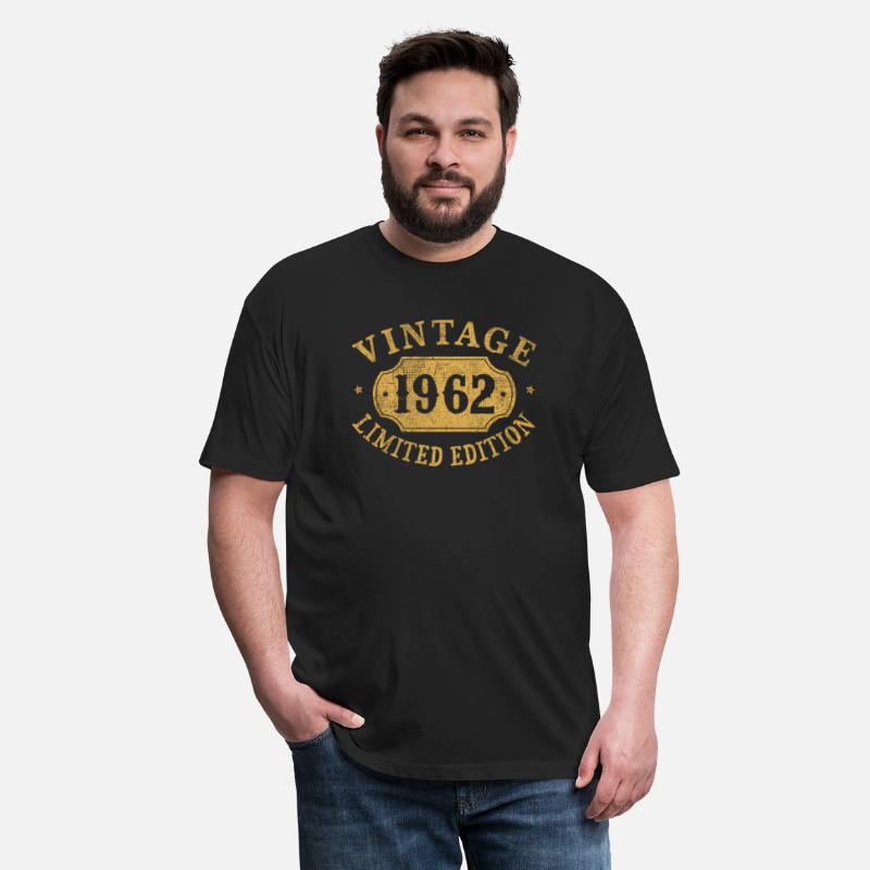 60 60Th Anniversary Best 1962