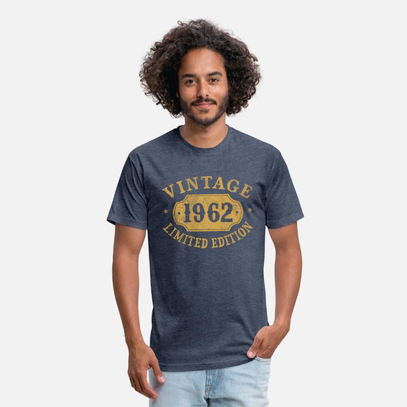 60 60Th Anniversary Best 1962