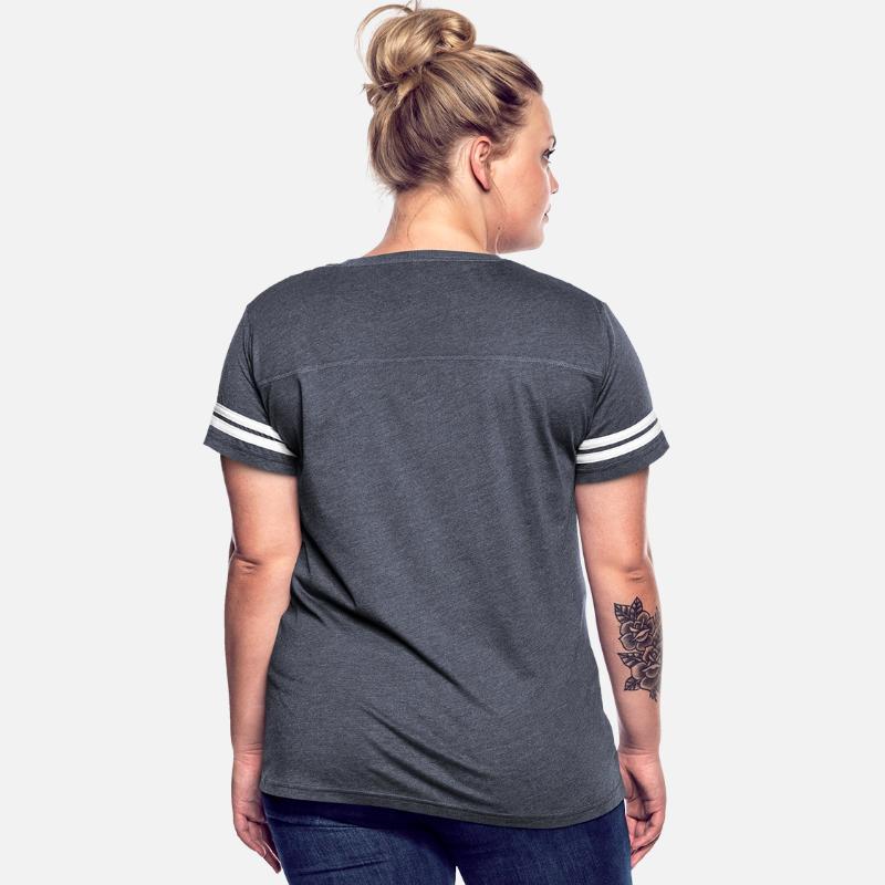 Two Finger Peace Sign Vintage Print Tee