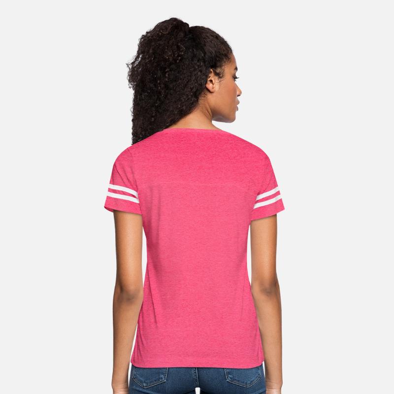 Trojan Skinhead - Anti-Racist Skinhead Clothing