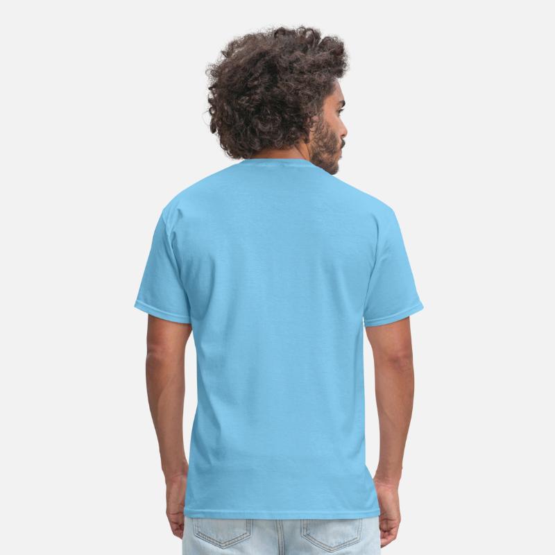 Be or not to be