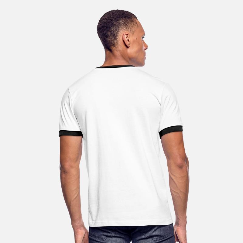Irish Solar Eclipse - Hello Darkness My Old Friend