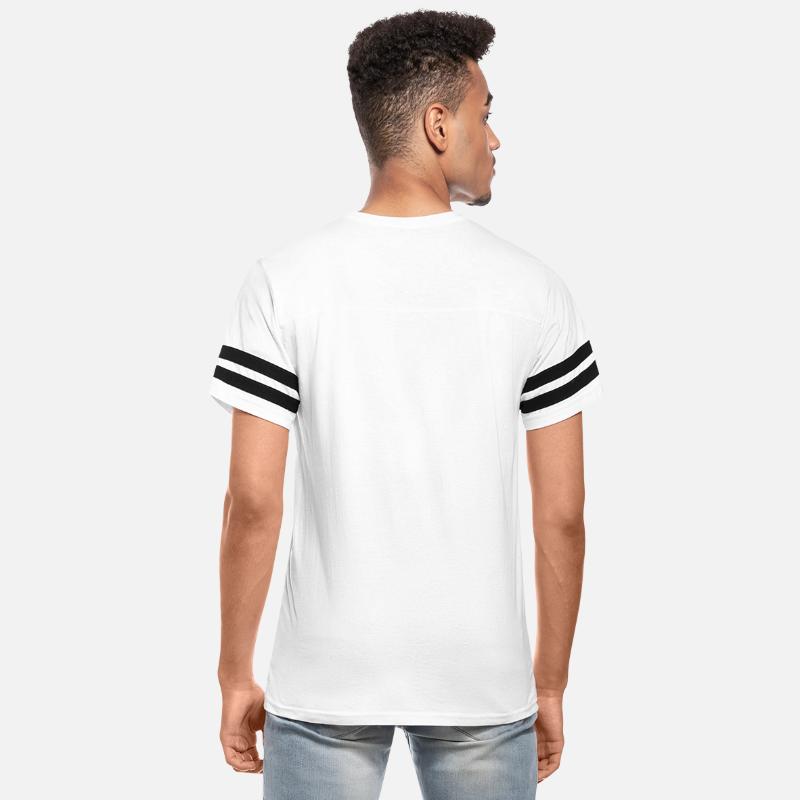 Bowling King Best Bowler