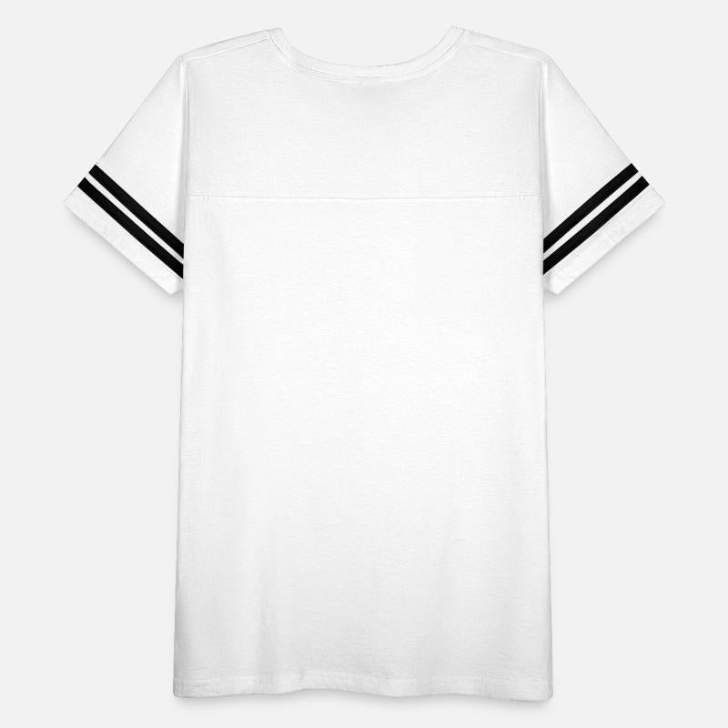 Ride Fast Experience