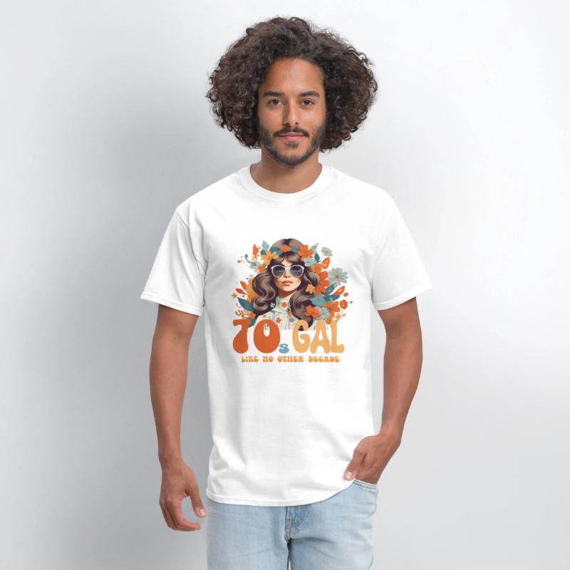 70sGal