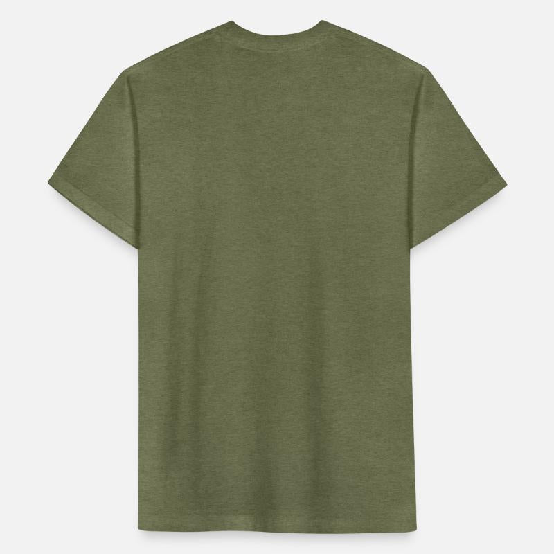 Fishing Retirement t-shirt