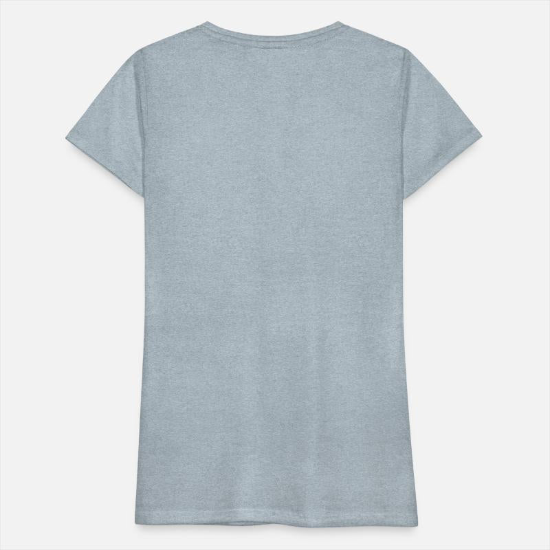Funny Party Shirt Design Pregame Design Tailgating