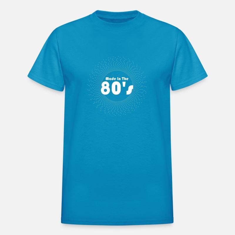 80's The 80s Music
