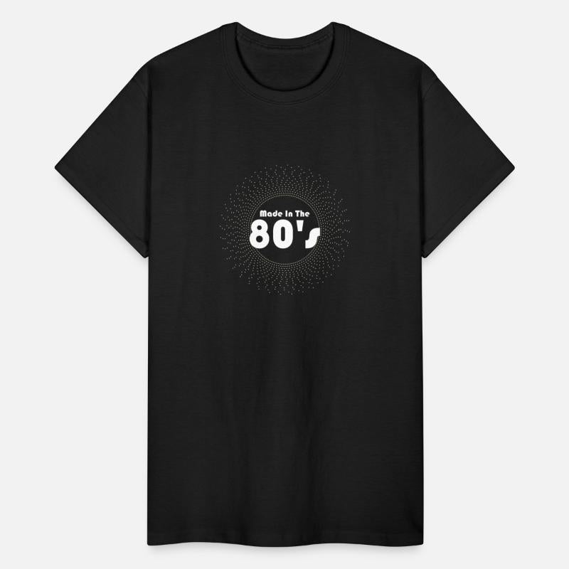 80's The 80s Music