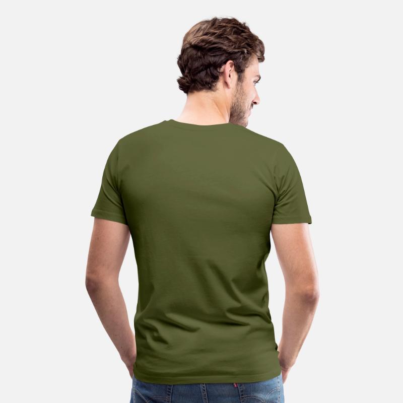 St Patrick's Day Patriotic Distressed Irish Flag