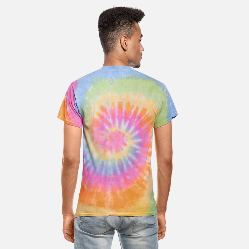 Roller Coaster Girl The Best