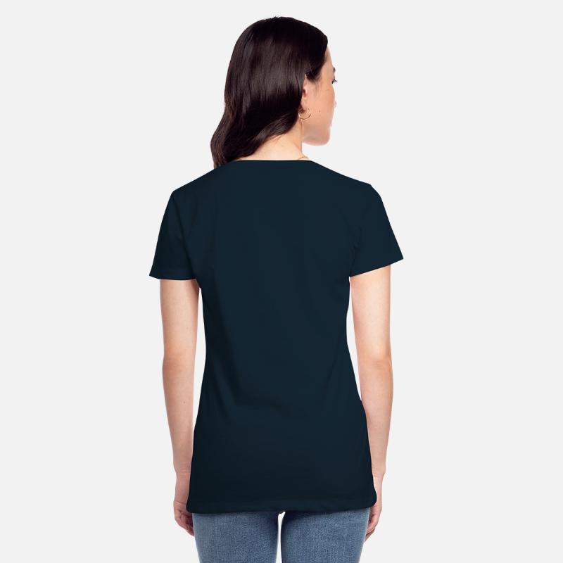 United Against Hate Embrace Our Differences Design