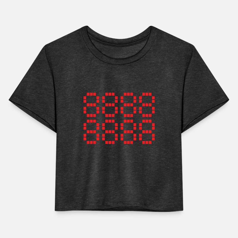 八八八八八八八八 88888888 | Lucky Numbers