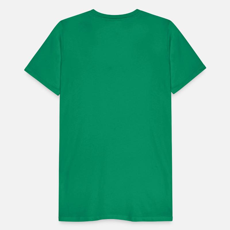 I'm Not Old I'm Classic _ T-SHIRT