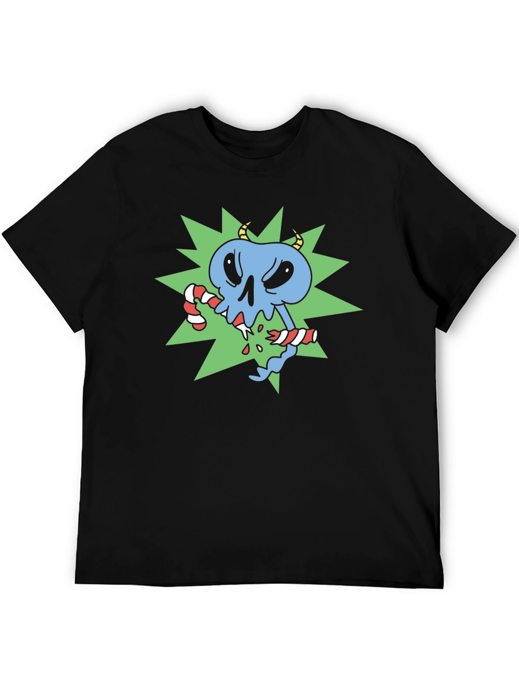 Skull Candy T-Shirt