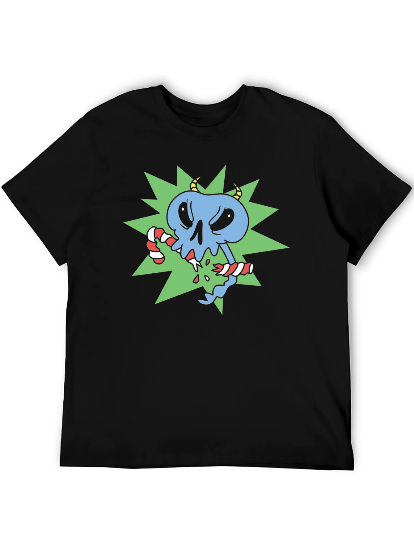 Skull Candy T-Shirt