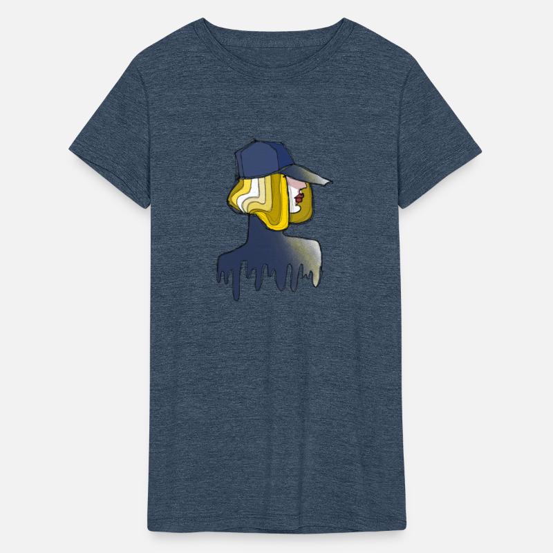 A new cap