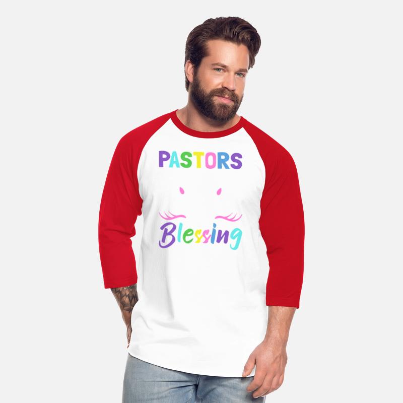 A Pastor's Wife Is A Blessing Church Leader