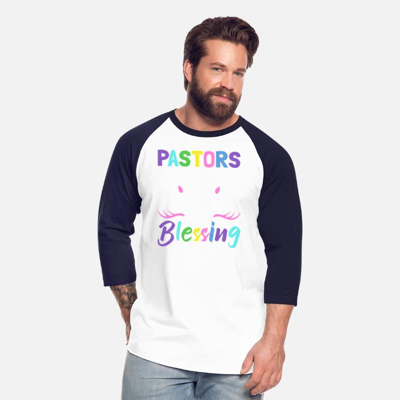 A Pastor's Wife Is A Blessing Church Leader