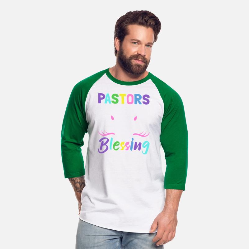 A Pastor's Wife Is A Blessing Church Leader