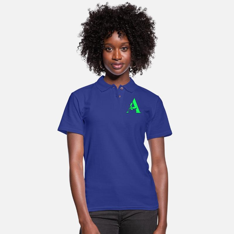 A special logo for the olive season