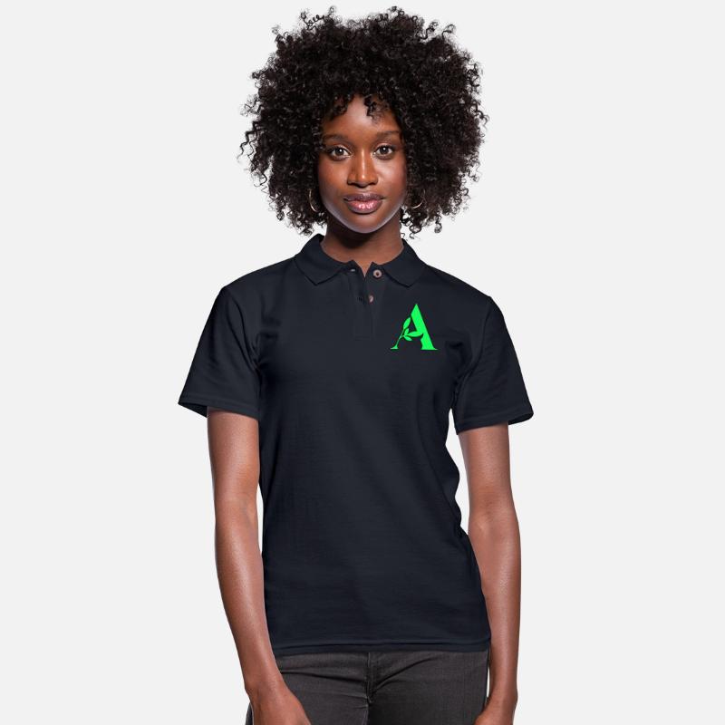 A special logo for the olive season
