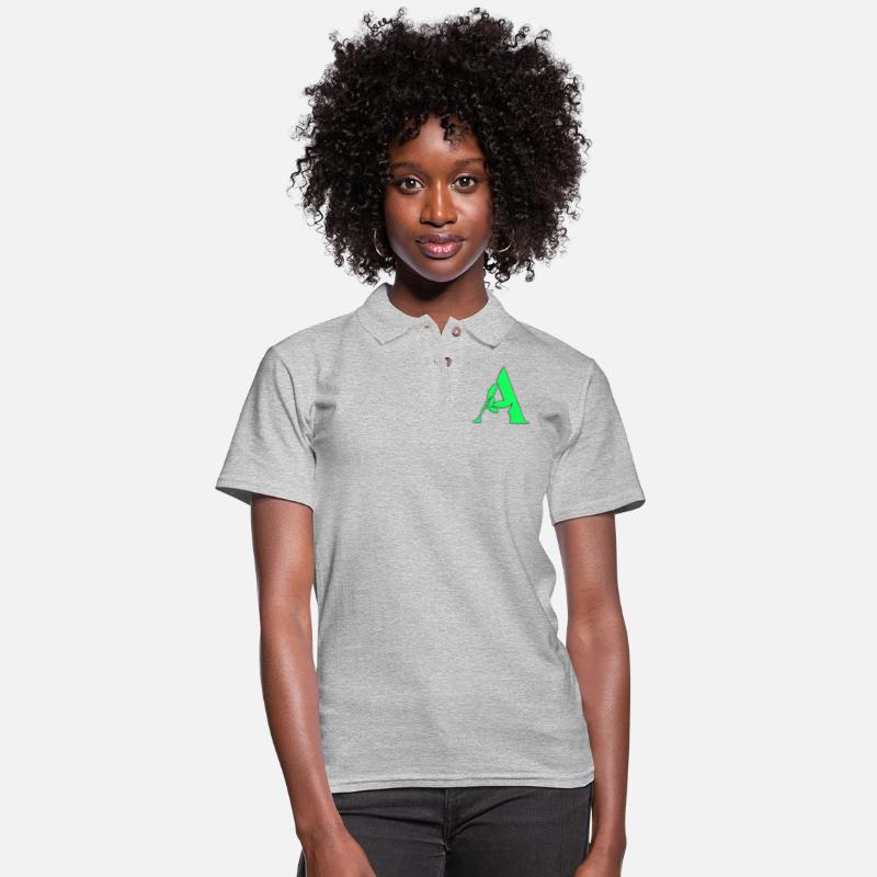 A special logo for the olive season