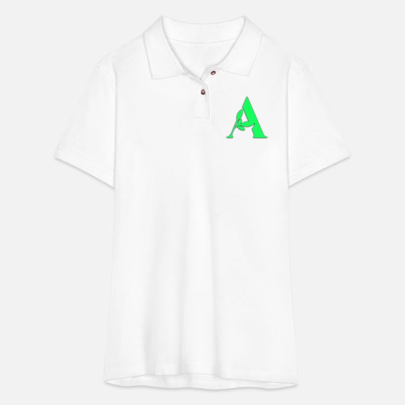 A special logo for the olive season