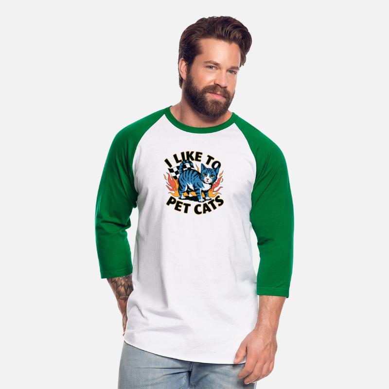 A vector Vibrant Artistic Graphic T-Shirt design.