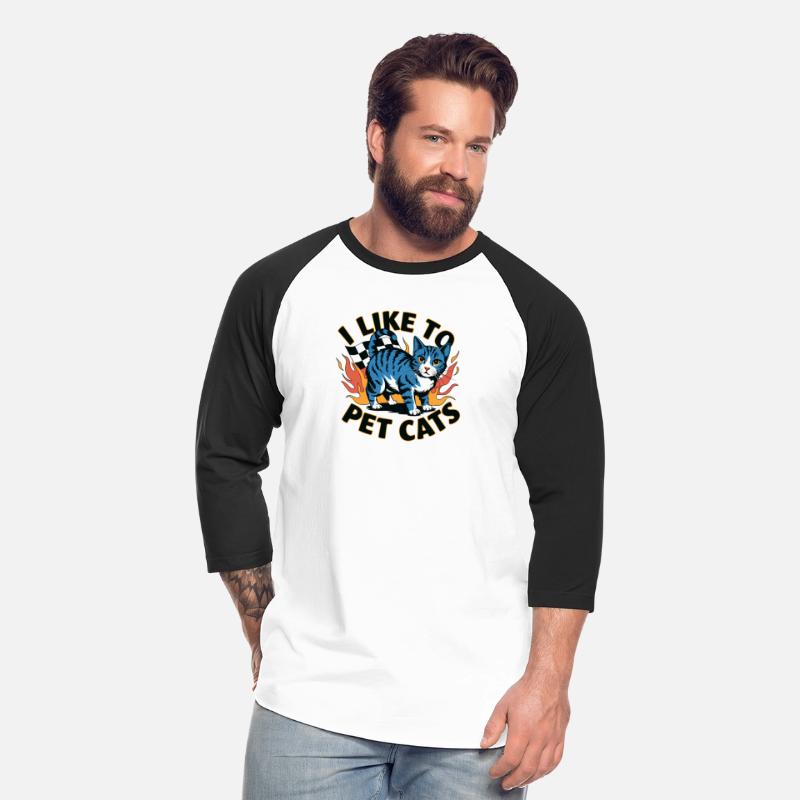 A vector Vibrant Artistic Graphic T-Shirt design.