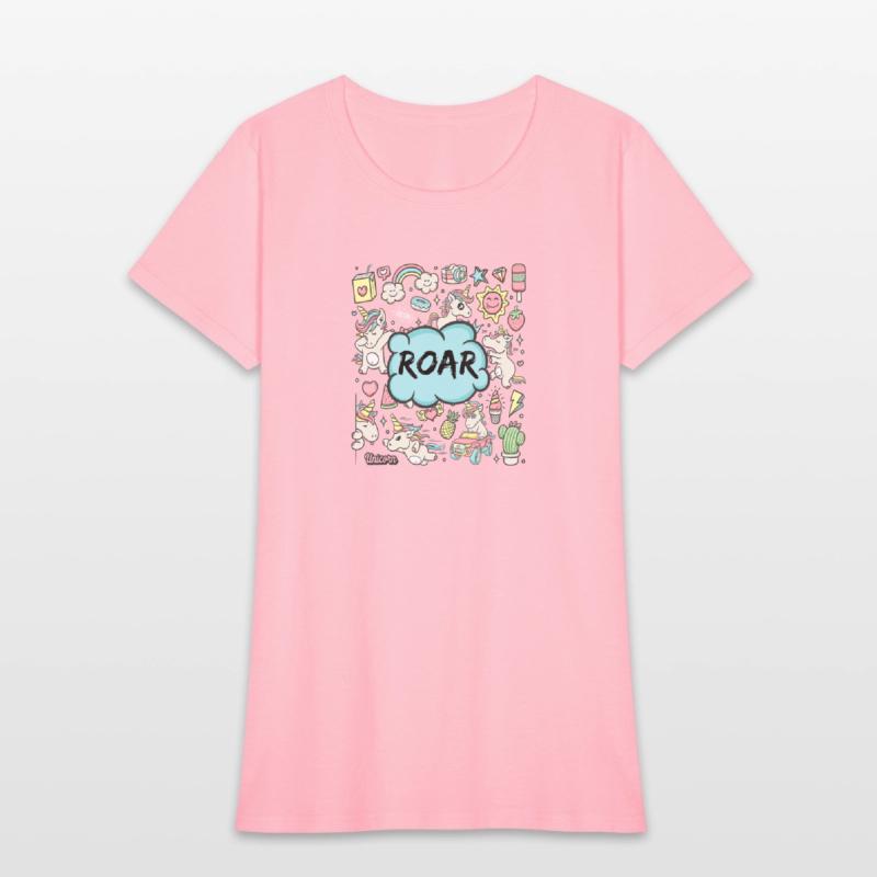 ABDL Clothing Adult Diaper Lover Little Space Unic