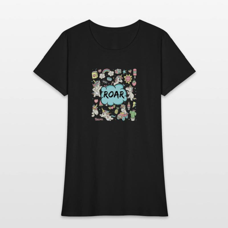 ABDL Clothing Adult Diaper Lover Little Space Unic