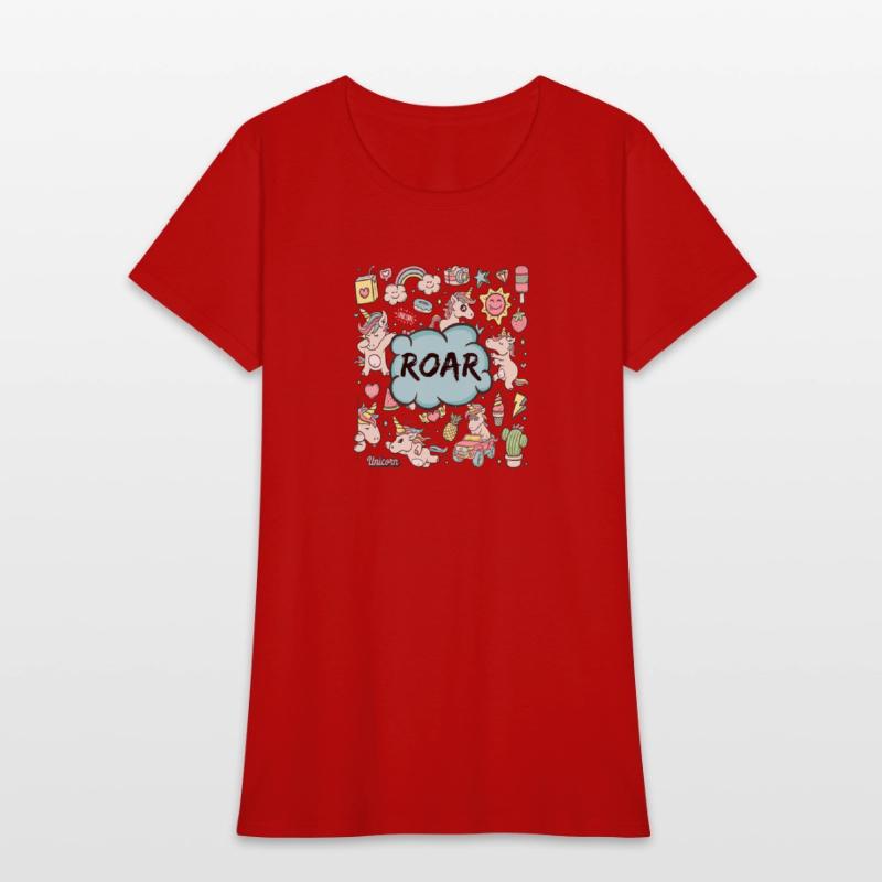 ABDL Clothing Adult Diaper Lover Little Space Unic