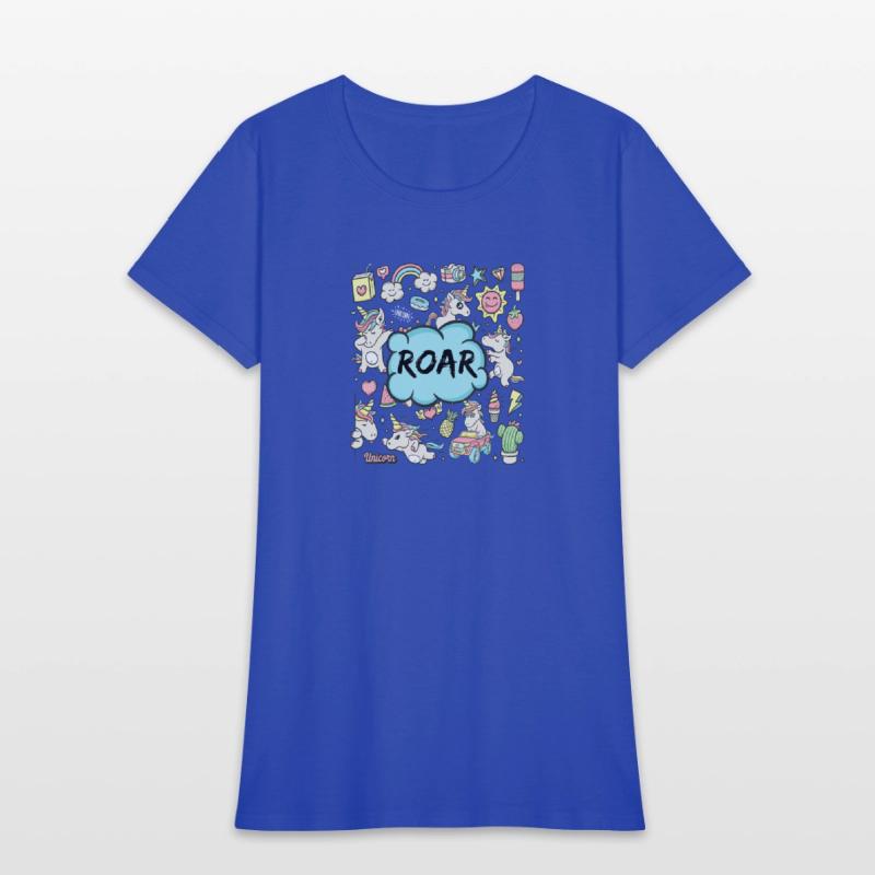 ABDL Clothing Adult Diaper Lover Little Space Unic