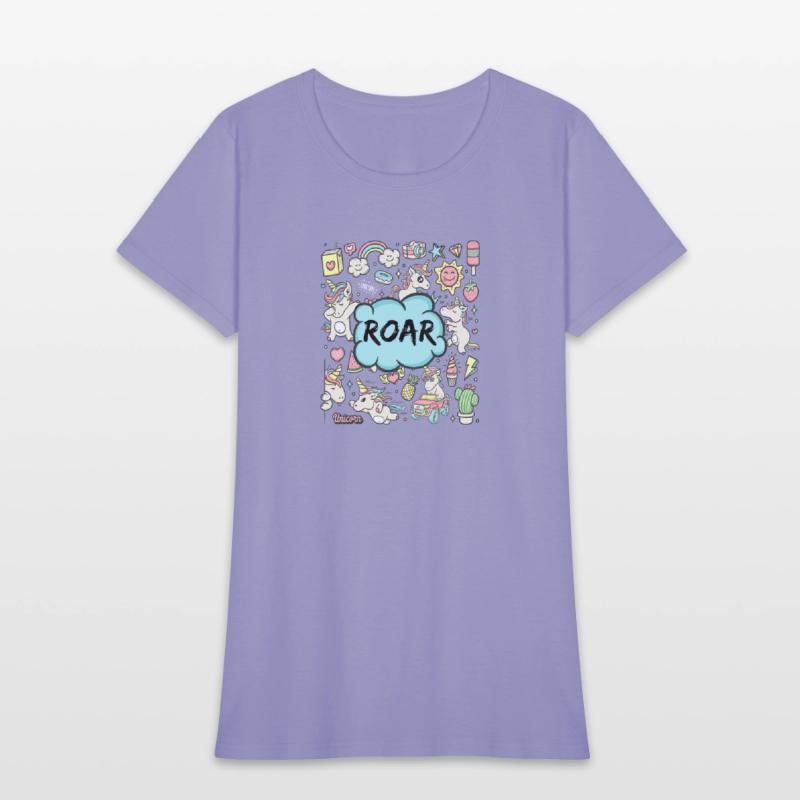 ABDL Clothing Adult Diaper Lover Little Space Unic