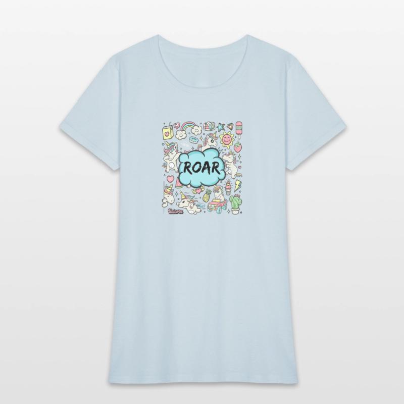ABDL Clothing Adult Diaper Lover Little Space Unic