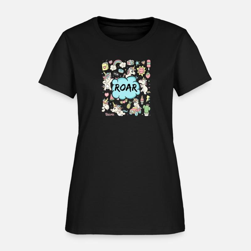 ABDL Clothing Adult Diaper Lover Little Space Unic
