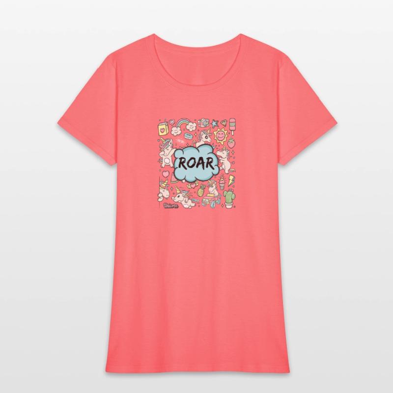 ABDL Clothing Adult Diaper Lover Little Space Unic