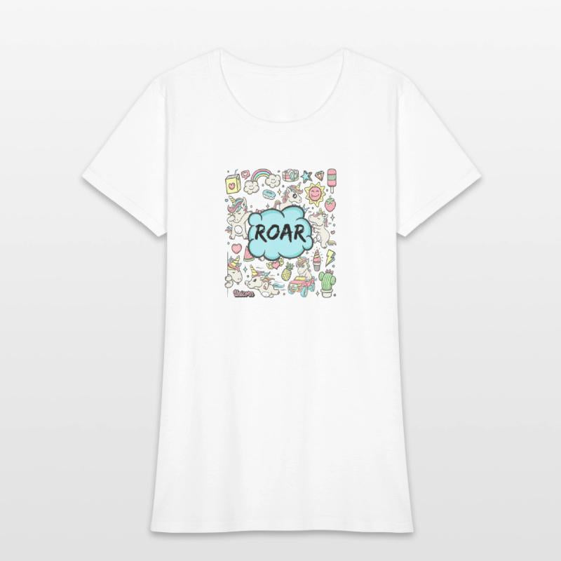ABDL Clothing Adult Diaper Lover Little Space Unic