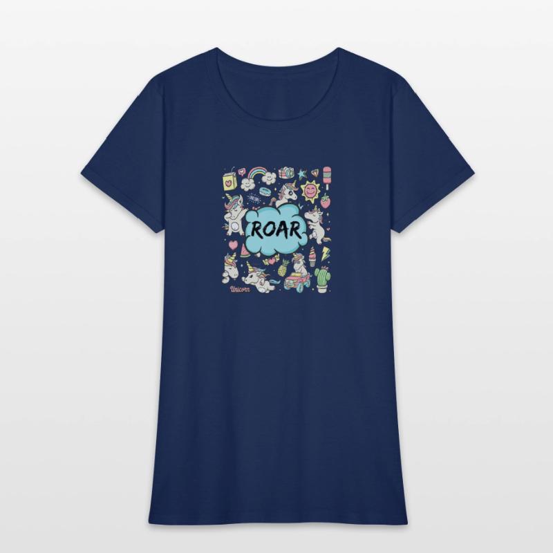ABDL Clothing Adult Diaper Lover Little Space Unic
