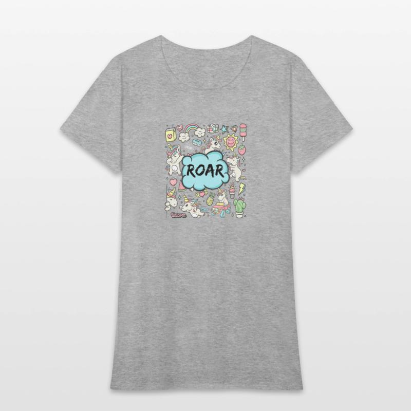 ABDL Clothing Adult Diaper Lover Little Space Unic