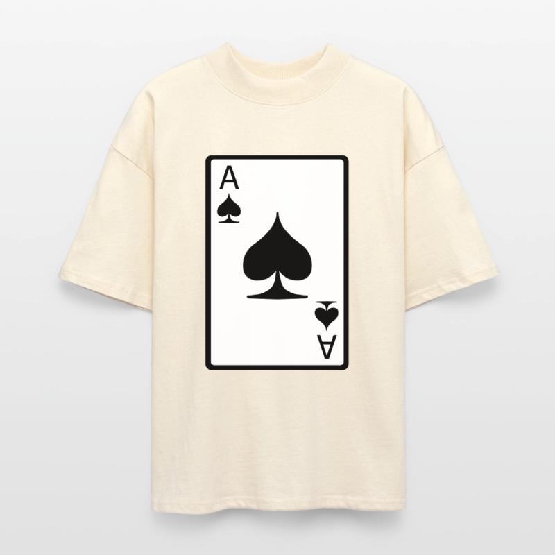 Ace of Spades