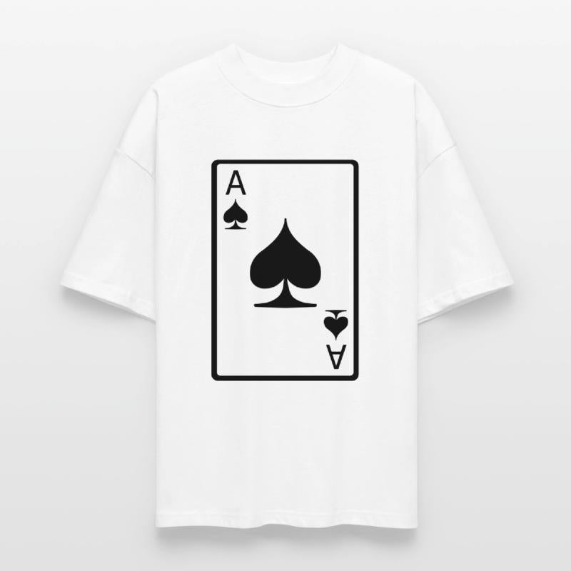 Ace of Spades