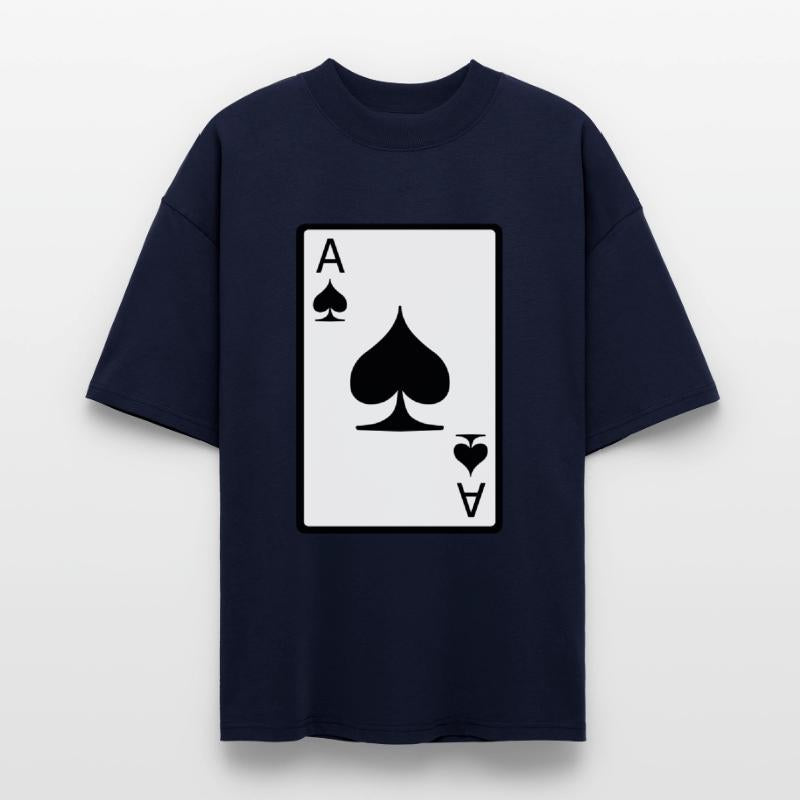 Ace of Spades
