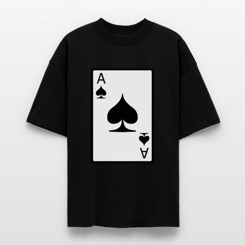 Ace of Spades
