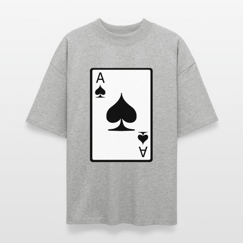 Ace of Spades