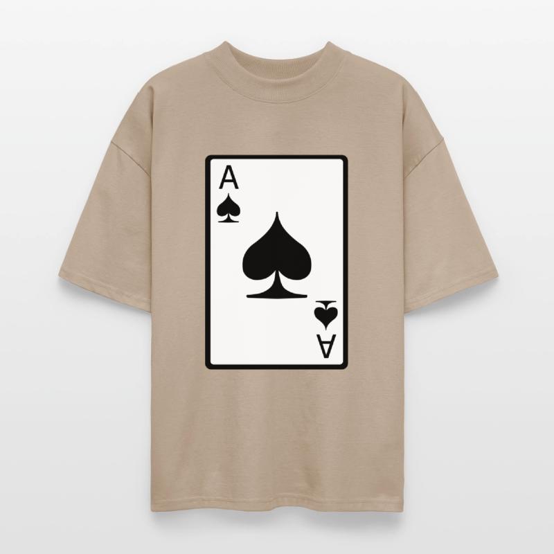 Ace of Spades