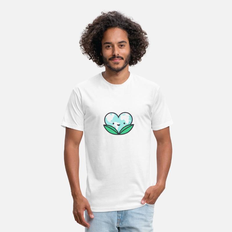 Act Green Live Green