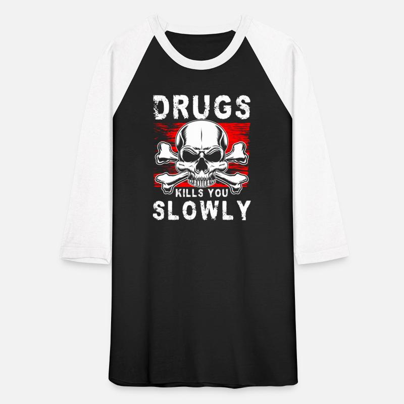 Addiction Addiction Clean