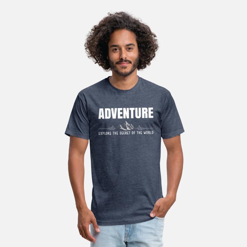 adventure